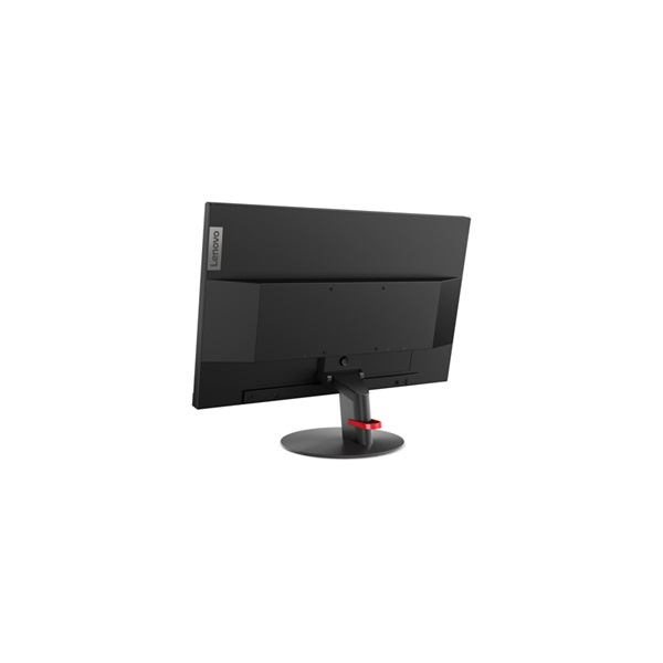 LENOVO Monitor ThinkVision S22e-20; 21,5" FHD 1920x1080 VA, 75 Hz 16:9, 3000:1, 250cd/m2, 6ms, HDMI, VGA (62C6KAT1EU)