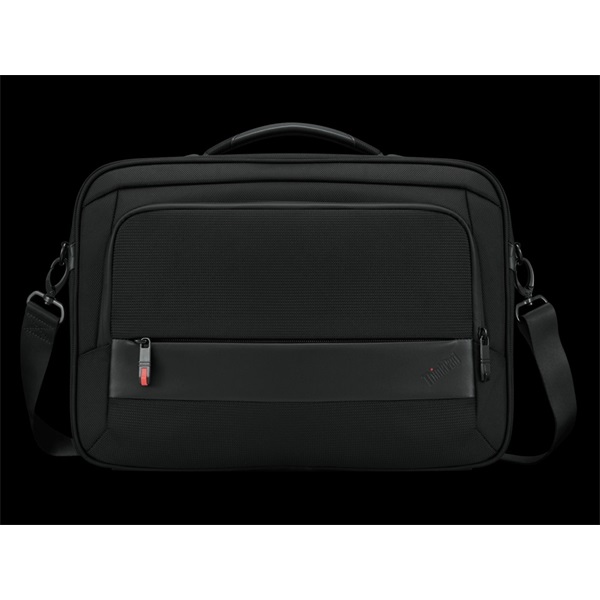 LENOVO NB Táska - 14" ThinkPad Professional Topload Gen 2 (4X41M69796)