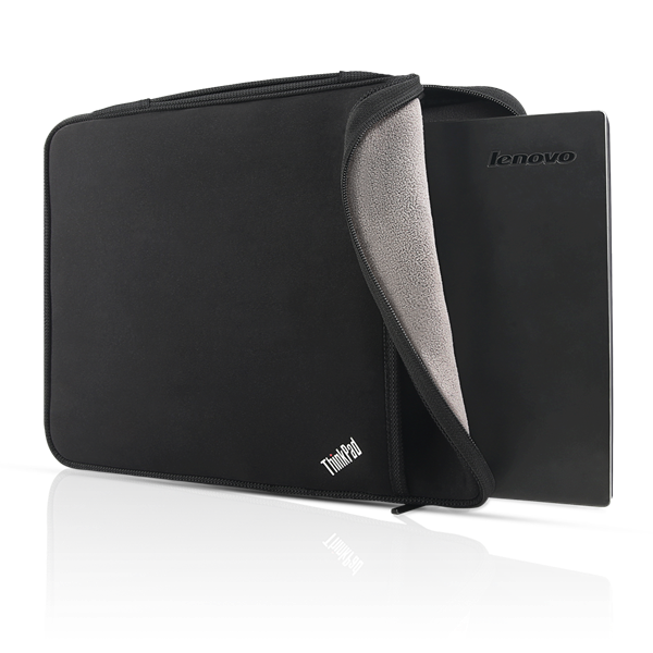 LENOVO NB Táska - 14 sleeve neprene (ThinkPad) (4X40N18009)