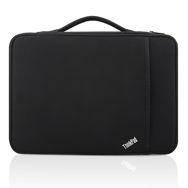 LENOVO NB Táska - 14 sleeve neprene (ThinkPad) (4X40N18009)