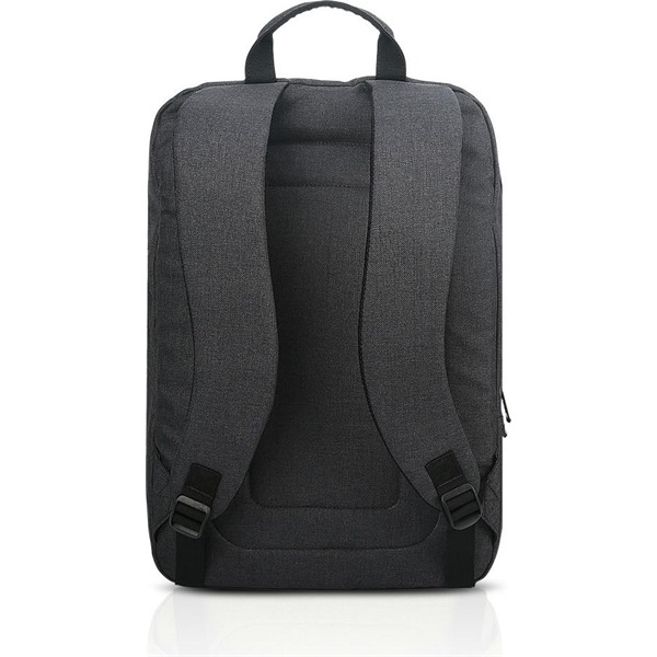 LENOVO NB Táska - 15.6" Casual BACKPACK B210 Black (4X40T84059)
