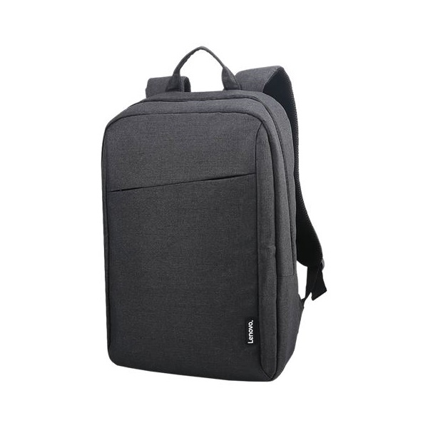 LENOVO NB Táska - 15.6" Casual BACKPACK B210 Black (4X40T84059)