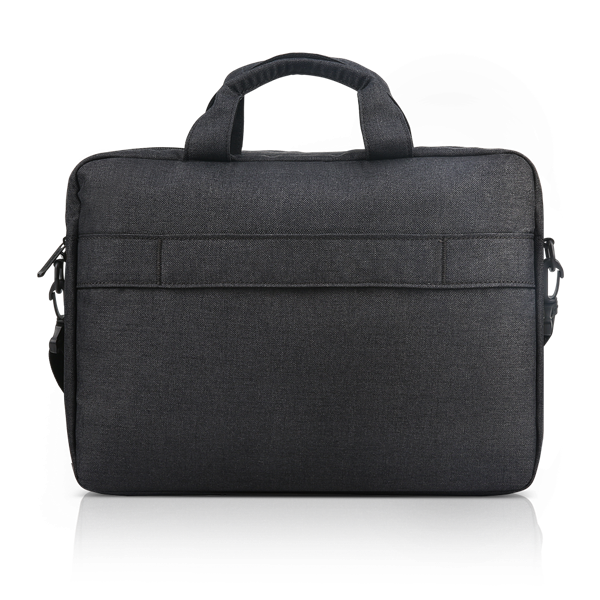 LENOVO NB Táska - 15.6" Casual Toploader T210 Black (GX40Q17229)