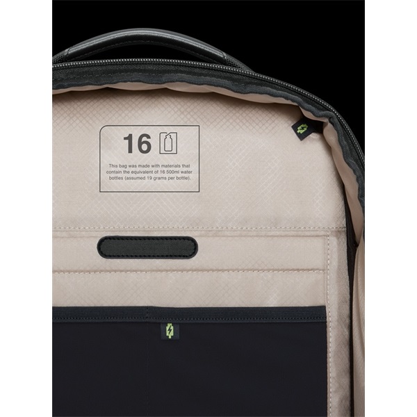 LENOVO NB Táska - 16" Hátizsák, ThinkPad Professional Backpack Gen 2 (4X41M69794)