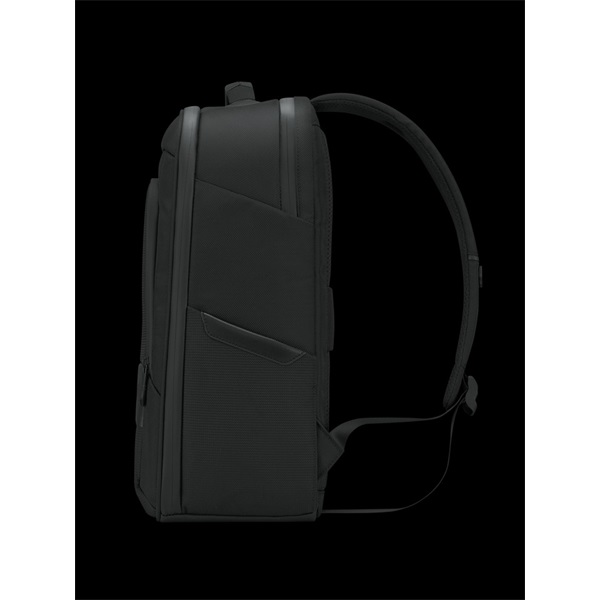 LENOVO NB Táska - 16" Hátizsák, ThinkPad Professional Backpack Gen 2 (4X41M69794)