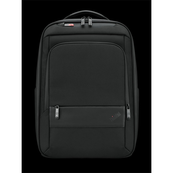 LENOVO NB Táska - 16" Hátizsák, ThinkPad Professional Backpack Gen 2 (4X41M69794)