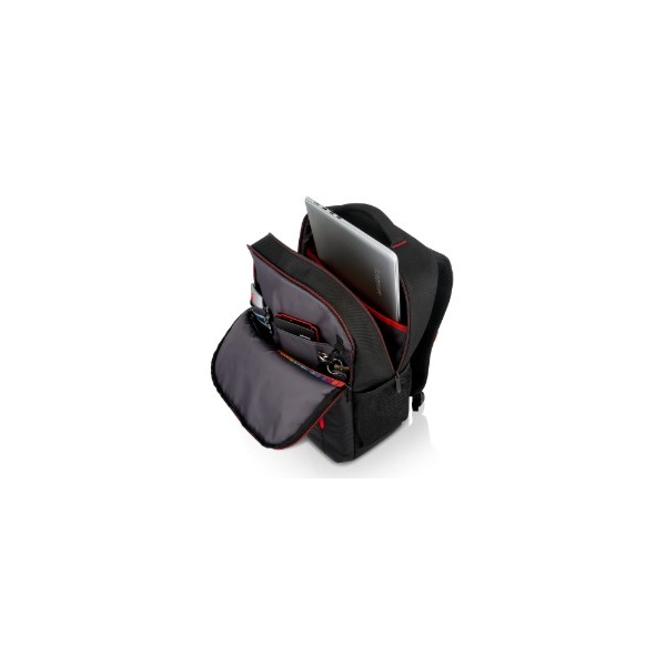 LENOVO NB Táska - 16" Laptop Everyday Backpack B510 (4X41U80414)