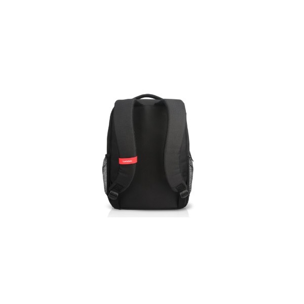 LENOVO NB Táska - 16" Laptop Everyday Backpack B510 (4X41U80414)