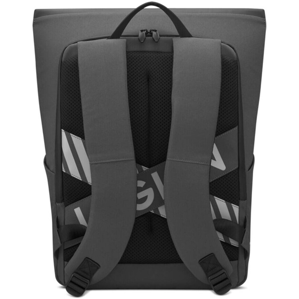 LENOVO NB Táska - 16" Legion Gaming Backpack GB400 (GX41M53146)