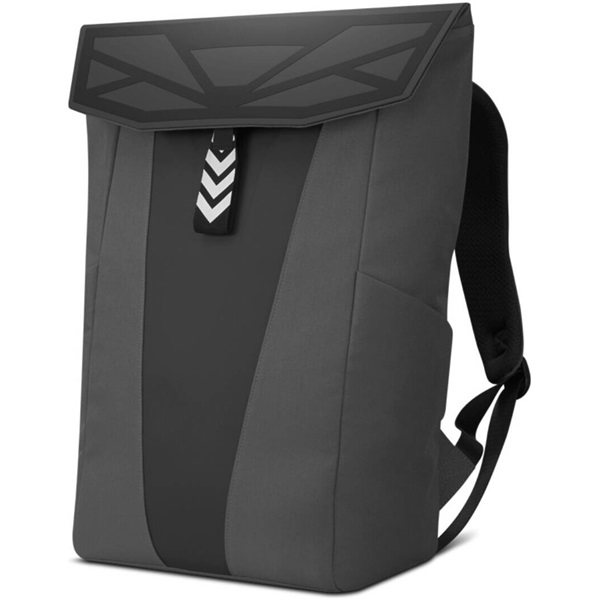 LENOVO NB Táska - 16" Legion Gaming Backpack GB400 (GX41M53146)