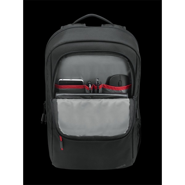LENOVO NB Táska - 16" Thinkpad Essential Backpack (4X41C12468)