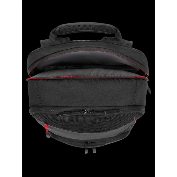 LENOVO NB Táska - CASE_BO Essential Plus 15.6 BP (Eco) (4X41A30364)
