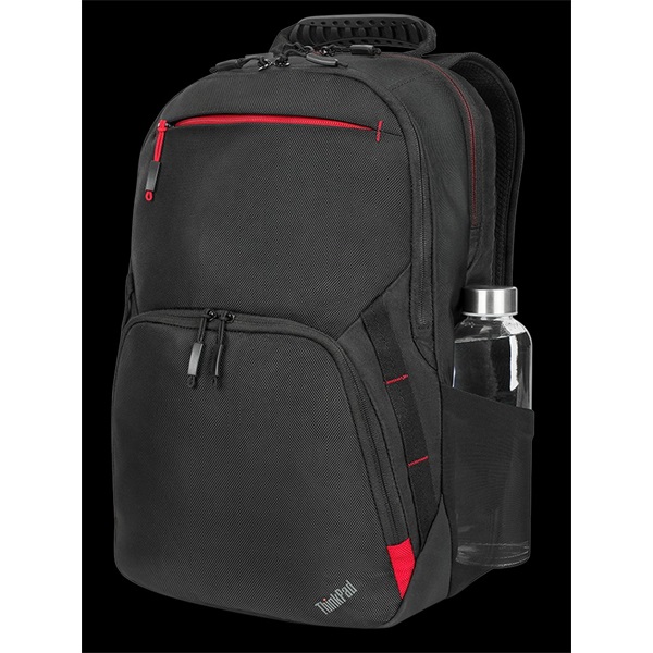 LENOVO NB Táska - CASE_BO Essential Plus 15.6 BP (Eco) (4X41A30364)