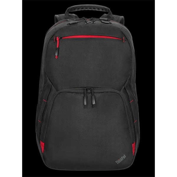 LENOVO NB Táska - CASE_BO Essential Plus 15.6 BP (Eco) (4X41A30364)