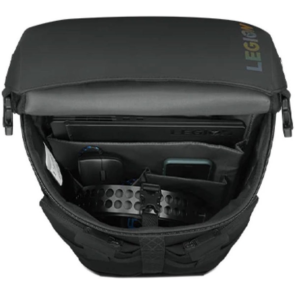 LENOVO NB Táska - Legion Active Gaming Backpack (GX41C86982)