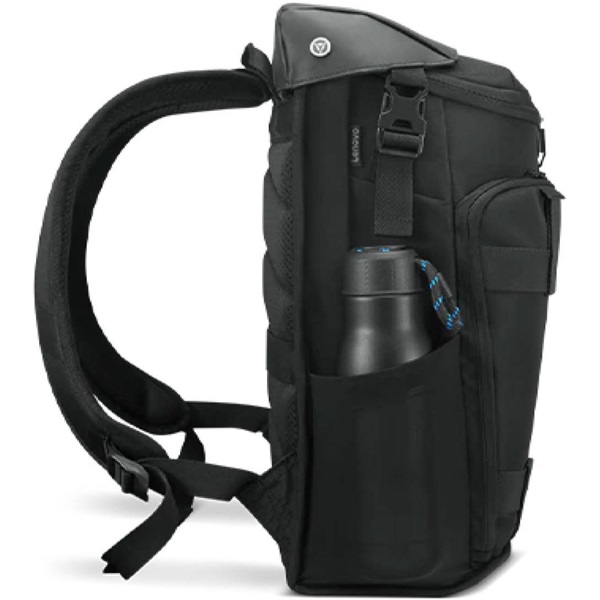 LENOVO NB Táska - Legion Active Gaming Backpack (GX41C86982)