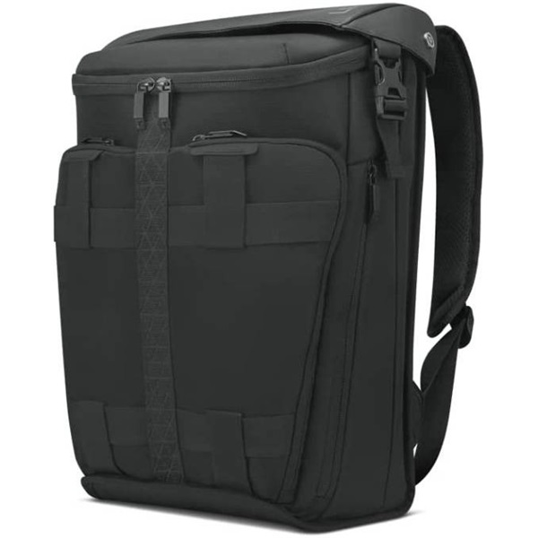 LENOVO NB Táska - Legion Active Gaming Backpack (GX41C86982)