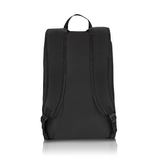 LENOVO NB Táska - ThinkPad 15.6-inch Basic Backpack (4X40K09936)