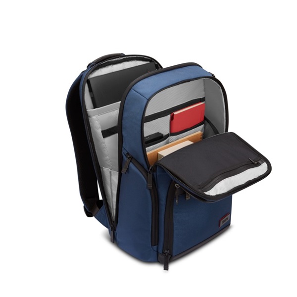 LENOVO NB Táska - ThinkPad Executive 16" Backpack (4X41P80268)