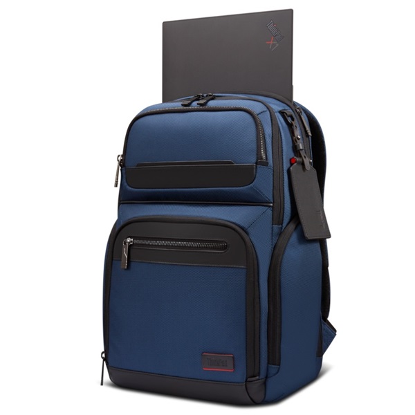 LENOVO NB Táska - ThinkPad Executive 16" Backpack (4X41P80268)
