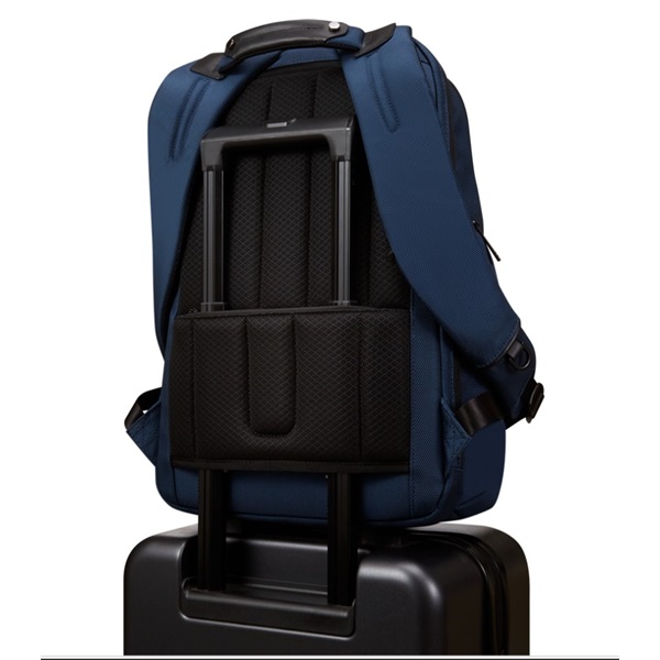LENOVO NB Táska - ThinkPad Executive 16" Backpack (4X41P80268)