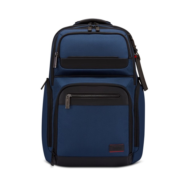 LENOVO NB Táska - ThinkPad Executive 16" Backpack (4X41P80268)