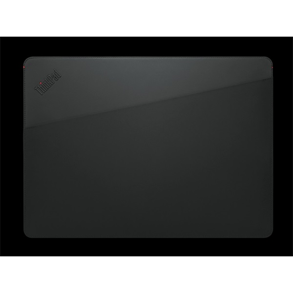 LENOVO NB Táska - 14" Professional Sleeve, fekete (4X41L51716)