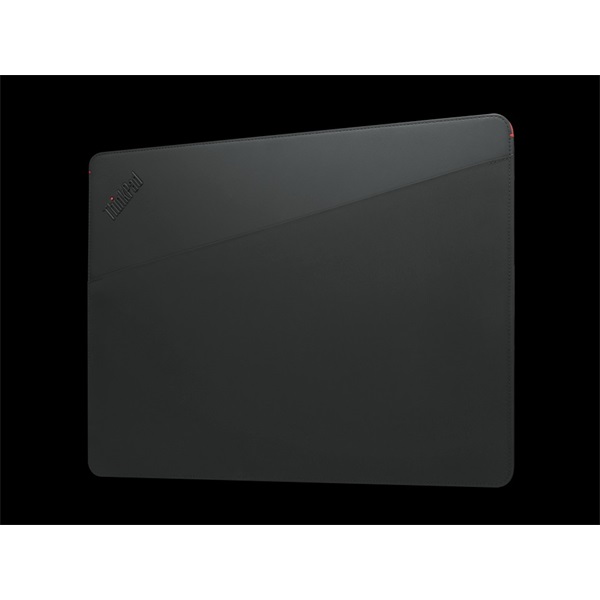 LENOVO NB Táska - 14" Professional Sleeve, fekete (4X41L51716)