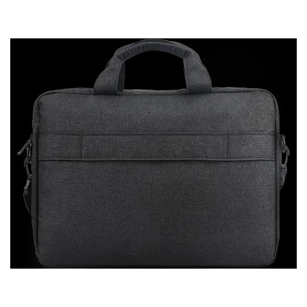 LENOVO NB Táska - 15,6" Casual Case Topload T210, fekete (GX41L83769)
