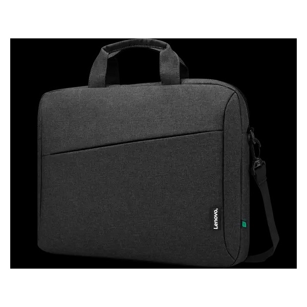 LENOVO NB Táska - 15,6" Casual Case Topload T210, fekete (GX41L83769)