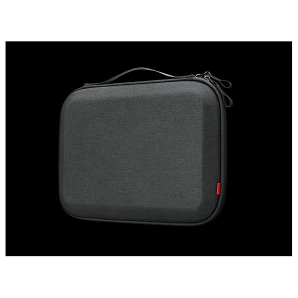 LENOVO NB tablet Táska - Lenovo Go Tech Accessories Organizer