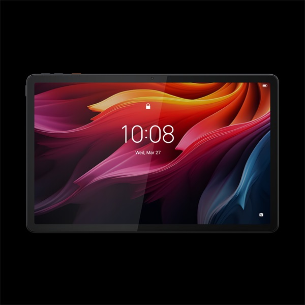 LENOVO Tab K11 Plus (TB352XU),  11,45" , Qualcomm SnapDragon SDM680, OC, 8GB, 256GB, LTE, Android, Luna Grey,  WOA (ZAEW0000GR)