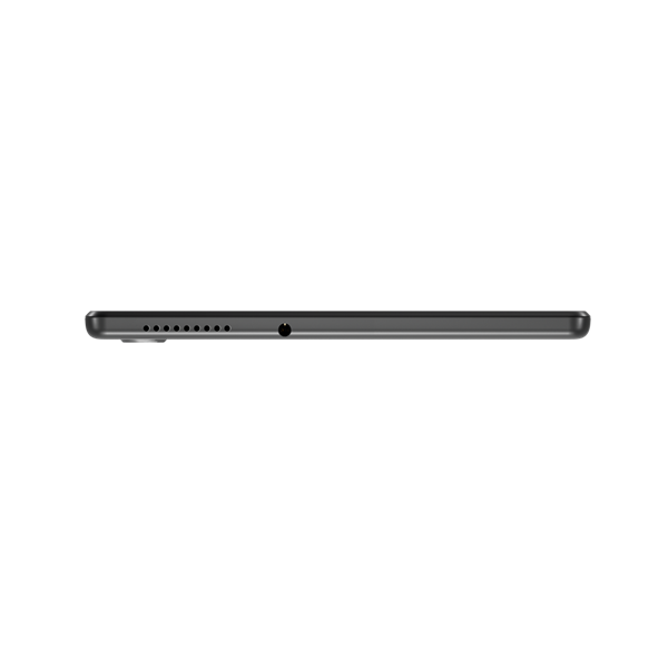 LENOVO Tab M10 HD(TB-X306F), 10,1" HD TDDI, MediaTek Helio P22T, OC 2.3GHz, 4GB, 64GB eEMMC, Android, Iron Grey (ZA6W0009BG)