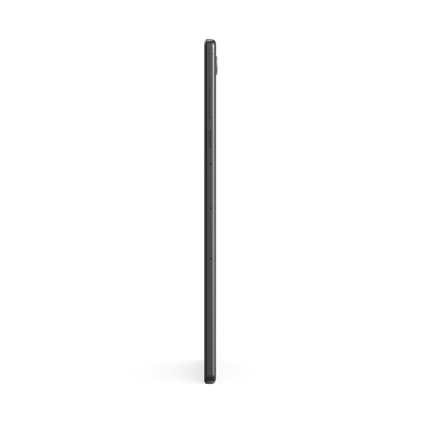 LENOVO Tab M10 HD(TB-X306F), 10,1" HD TDDI, MediaTek Helio P22T, OC 2.3GHz, 4GB, 64GB eEMMC, Android, Iron Grey (ZA6W0009BG)