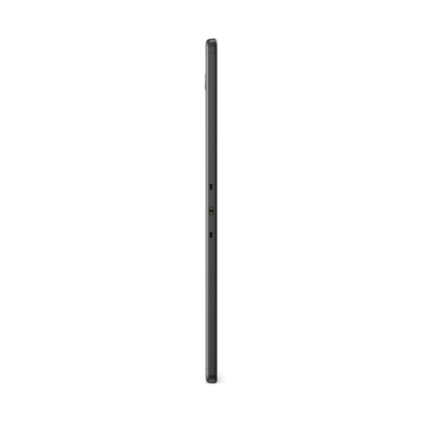 LENOVO Tab M10 HD(TB-X306F), 10,1" HD TDDI, MediaTek Helio P22T, OC 2.3GHz, 4GB, 64GB eEMMC, Android, Iron Grey (ZA6W0009BG)