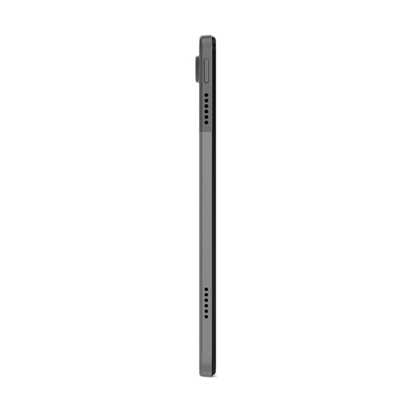 LENOVO Tab M10 Plus 3rd Gen (TB125FU), 10.61" 2K, MT Helio G80, OC 2.0GHz, 4GB,128GB eMMC, Android, Storm Grey,PEN+TOK (ZAAJ0372GR)