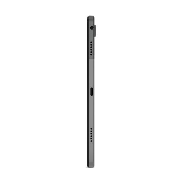 LENOVO Tab M10 Plus 3rd Gen (TB125FU), 10.61" 2K, MT Helio G80, OC 2.0GHz, 4GB,128GB eMMC, Android, Storm Grey,PEN+TOK (ZAAJ0372GR)