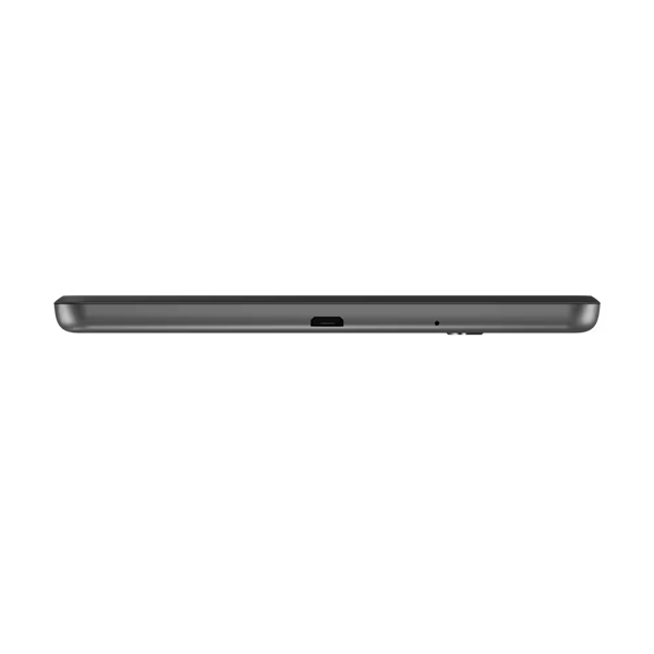 LENOVO Tab M8(TB-8505X), 8" HD IPS, MediaTek Helio A22, QC 2.0GHz, 2GB, 32GB eMMC, LTE, Android, Iron Grey, Cover+Film (ZA5H0170GR)