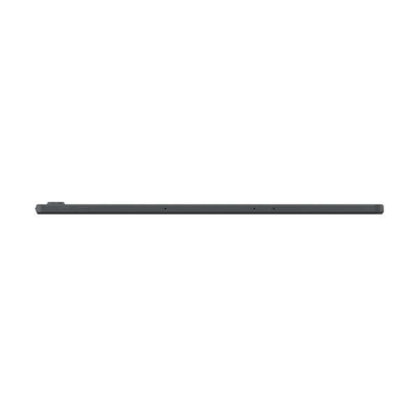 LENOVO Tab P11 (TB-J606L), 11,0" 2K IPS TDDI,Qualcomm Snapdragon 662,OC 4GB,128GB uMCP, LTE. Android, Slate Grey (ZA7S0049BG)