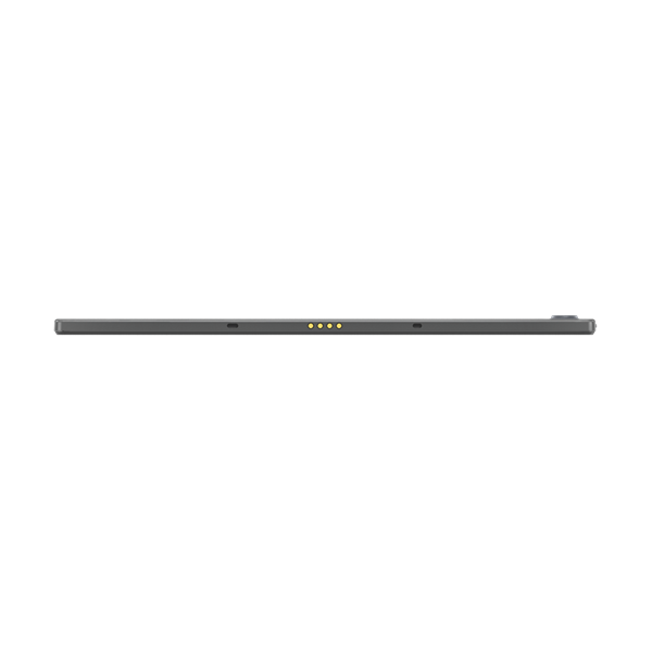 LENOVO Tab P11 (TB-J606L), 11,0" 2K IPS TDDI,Qualcomm Snapdragon 662,OC 4GB,128GB uMCP, LTE. Android, Slate Grey (ZA7S0049BG)
