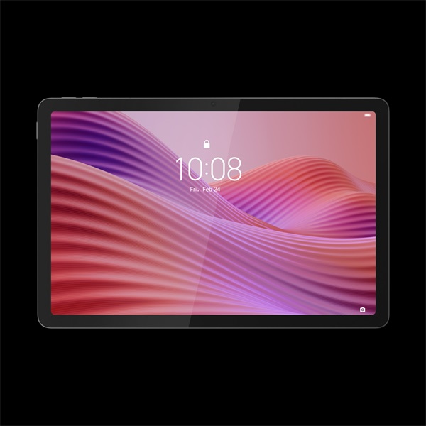 LENOVO Tab TB311FU, 10.1" ,  MediaTek Helio G85,  OC, 4GB, 128GB, Android, Luna grey, PPen+Bumper, WOA (ZAEH0093GR)