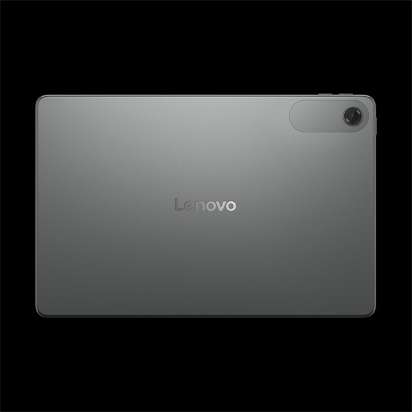 LENOVO Tab TB311XU, 10.1" ,  MediaTek Helio G85,  OC, 4GB, 64GB, LTE, Android, Luna grey, Clear Case, WOA (ZAEJ0072GR)