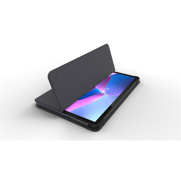 LENOVO Tablet Tok -  TAB M10 3rd Gen. Folio Case (TB-328/TB328) (ZG38C03900)