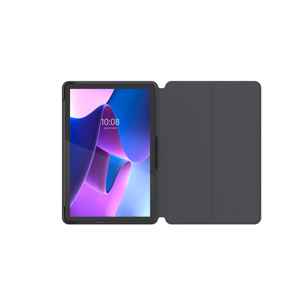 LENOVO Tablet Tok -  TAB M10 3rd Gen. Folio Case (TB-328/TB328) (ZG38C03900)