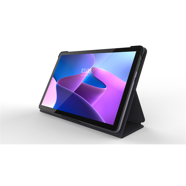 LENOVO Tablet Tok -  TAB M10 3rd Gen. Folio Case (TB-328/TB328) (ZG38C03900)