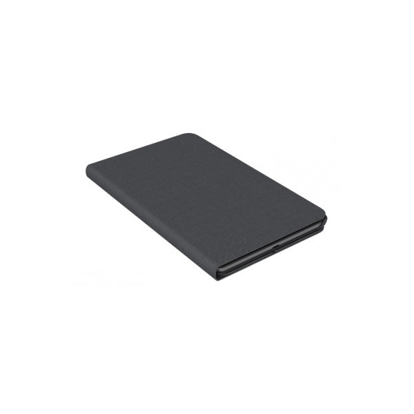 LENOVO Tablet Tok -  TAB M10 (HD 2nd Gen.)  Folio Case/Film Black (X306F/X306X) (ZG38C03033)