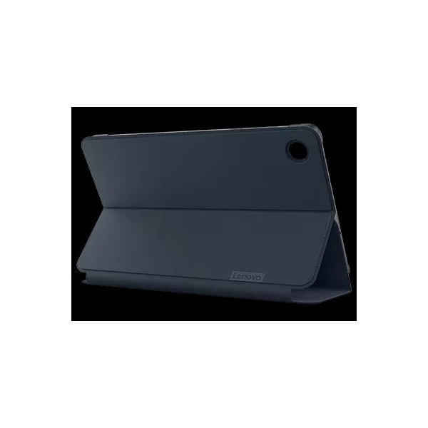 LENOVO Tablet Tok -  TAB M8 4th Gen.Folio Case w/Film  (TB300/TB301) (ZG38C04741)