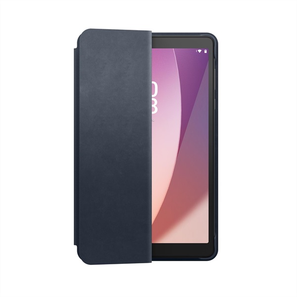 LENOVO Tablet Tok -  TAB M8 4th Gen.Folio Case w/Film  (TB300/TB301) (ZG38C04741)