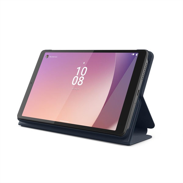 LENOVO Tablet Tok -  TAB M8 4th Gen.Folio Case w/Film  (TB300/TB301) (ZG38C04741)