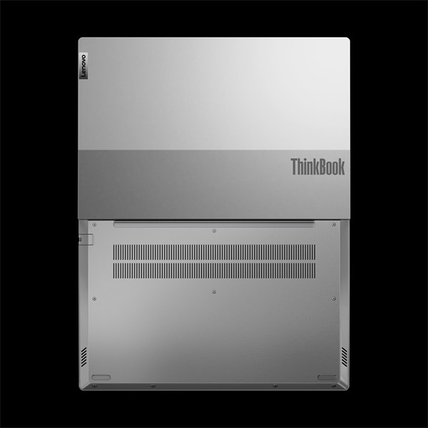 LENOVO ThinkBook 14 G4 ABA, 14" FHD, AMD Ryzen 5 5625U (4.5Ghz), 8GB, 256GB SSD, Mineral Grey, Win11 Pro (21DK000AHV)